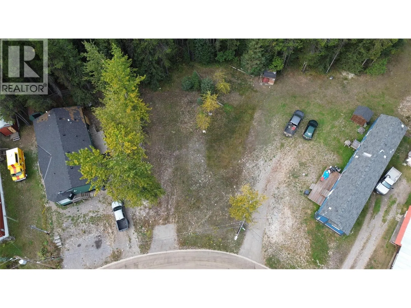 1769 NIAGARA Crescent