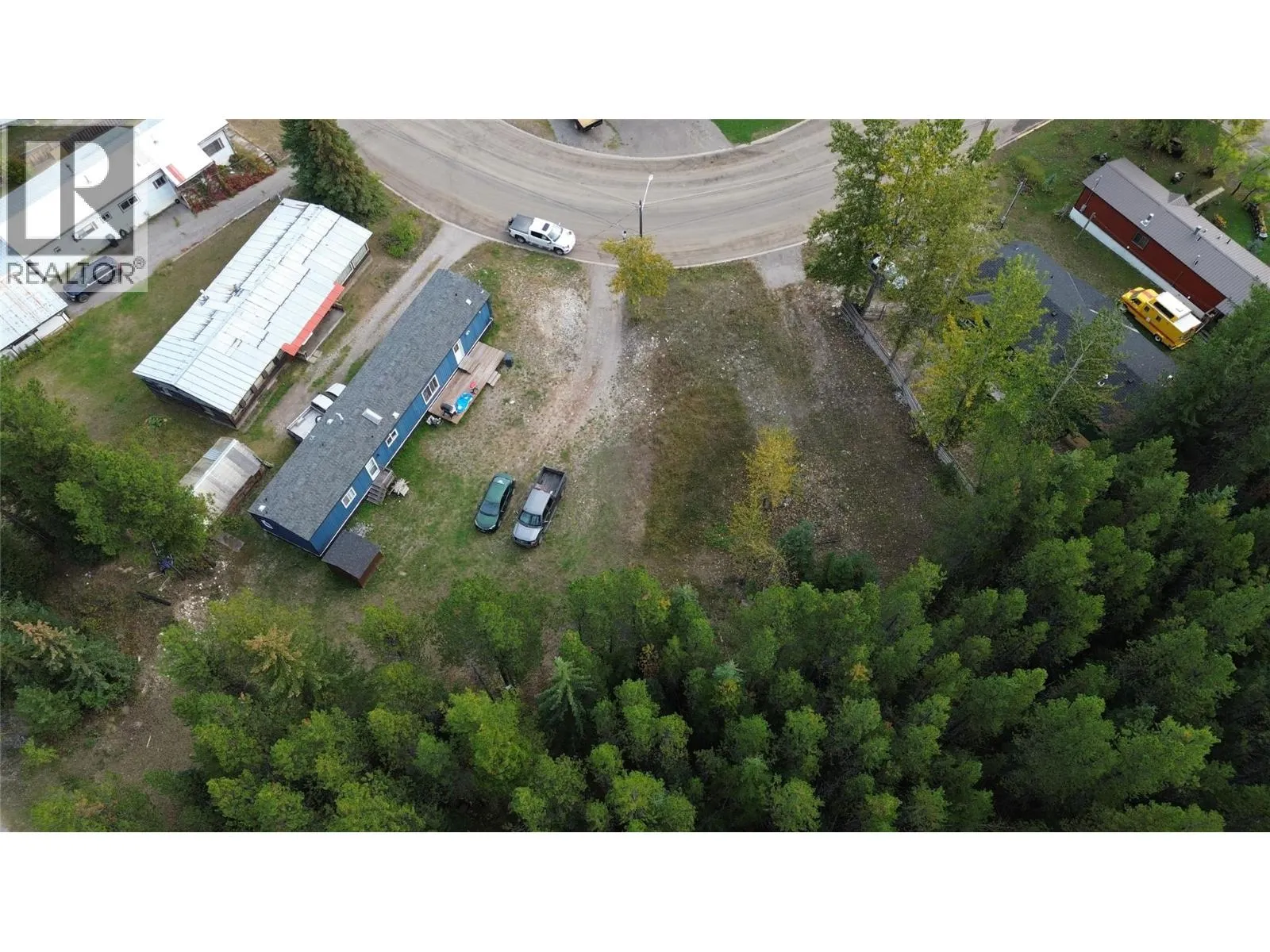 1769 NIAGARA Crescent