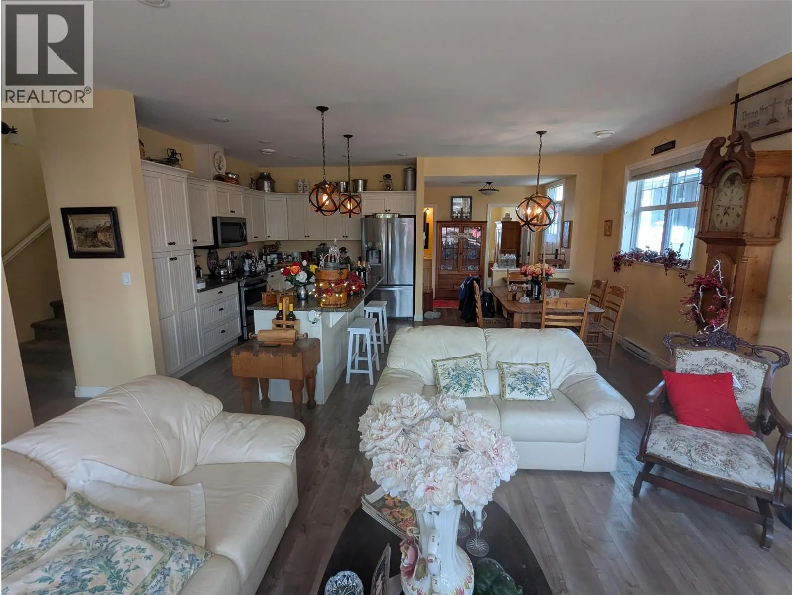 2450 Radio Tower Road Unit# 32