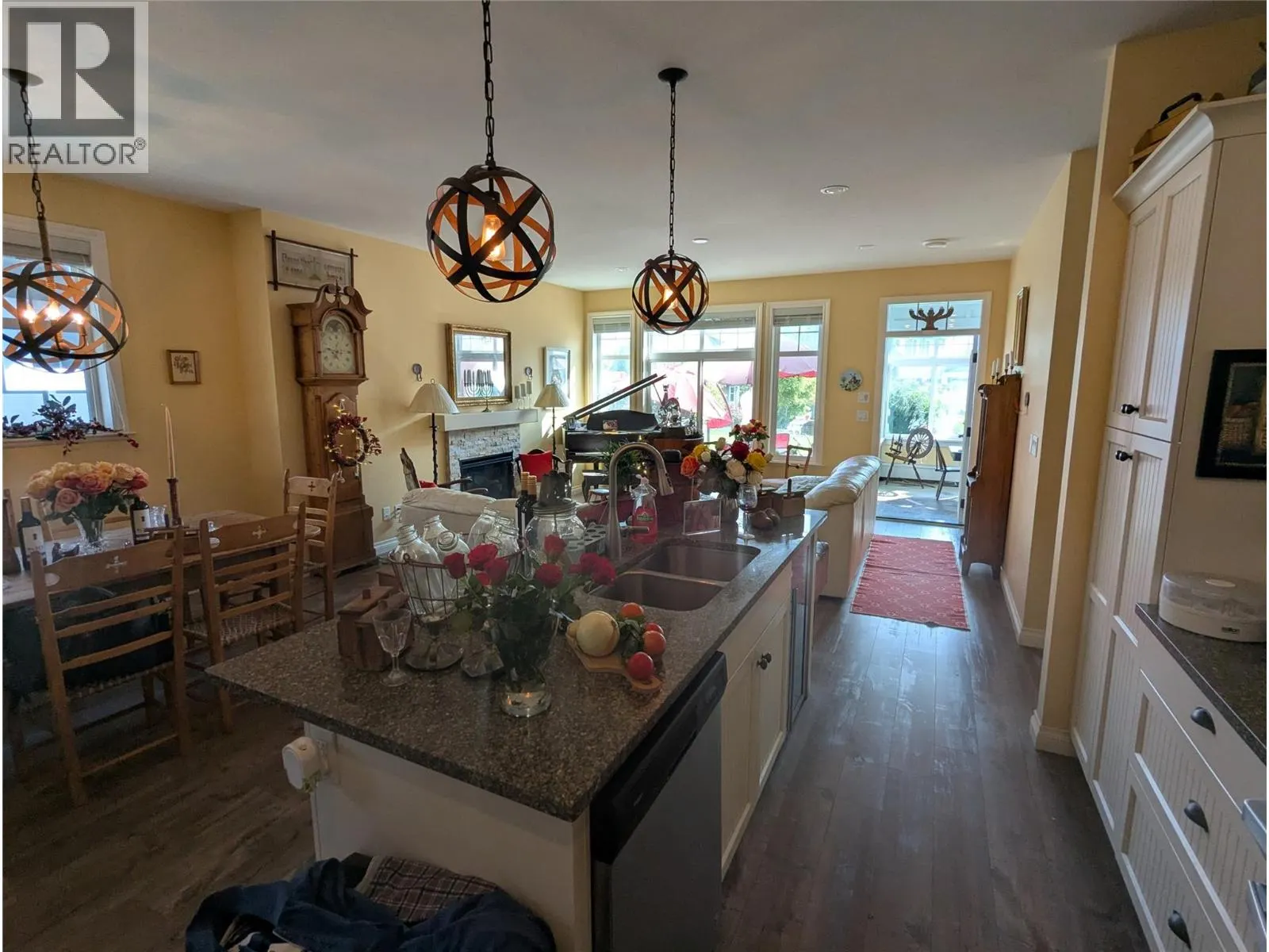 2450 Radio Tower Road Unit# 32