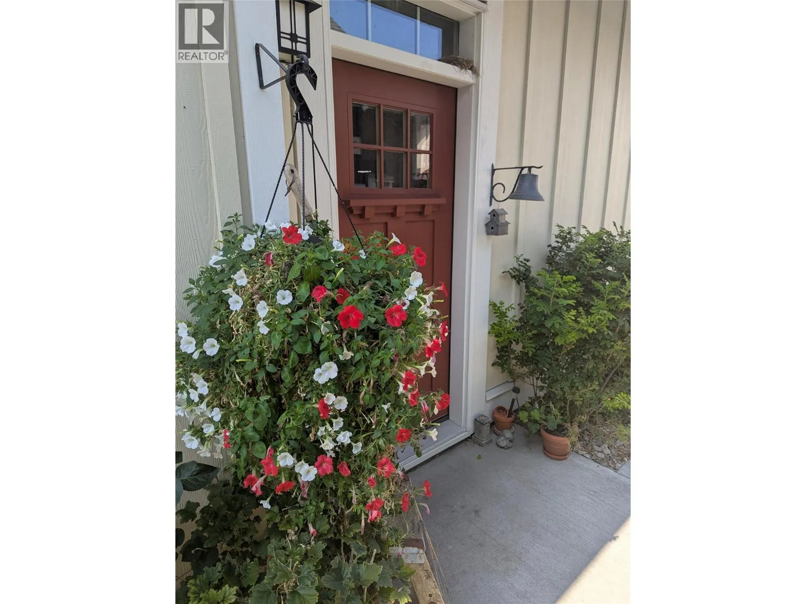 2450 Radio Tower Road Unit# 32