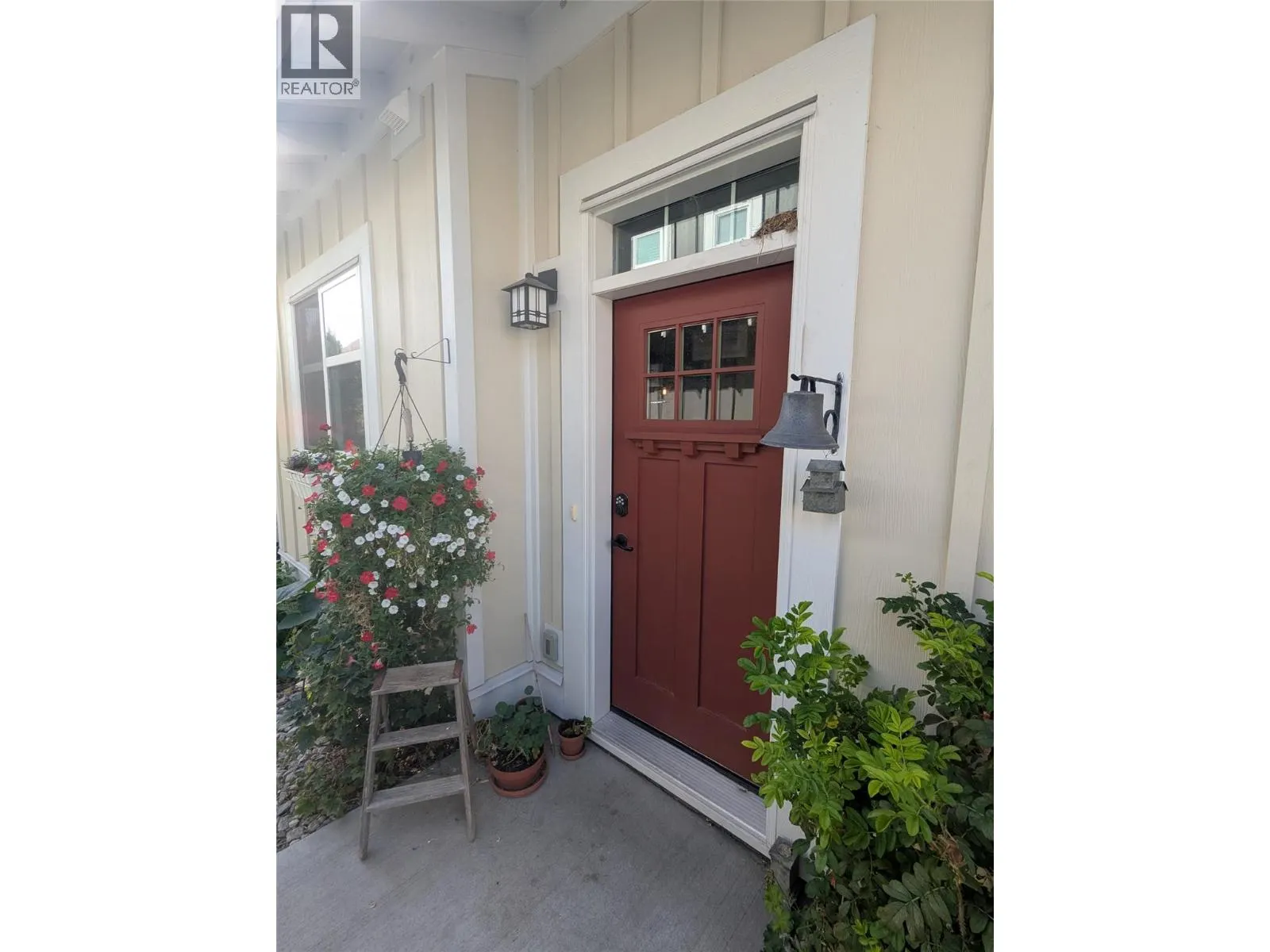 2450 Radio Tower Road Unit# 32