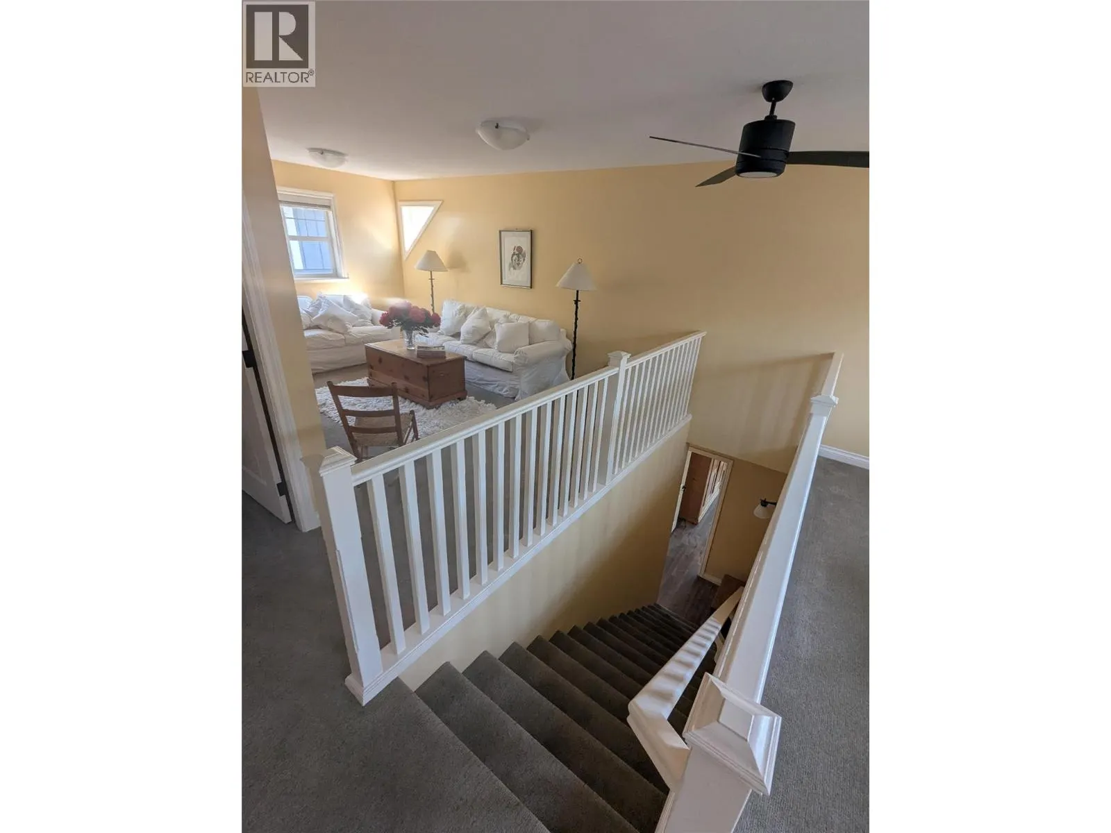2450 Radio Tower Road Unit# 32