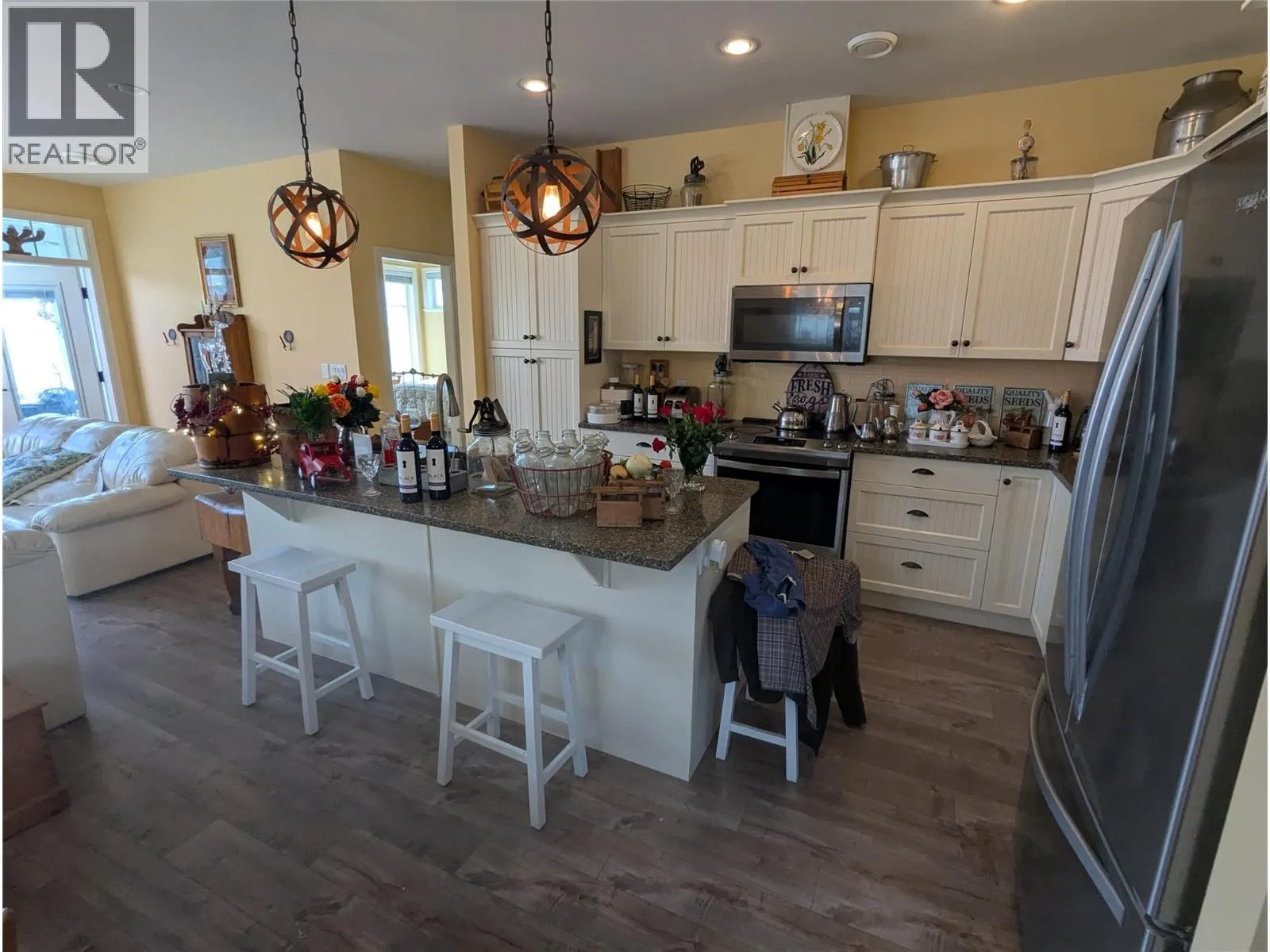2450 Radio Tower Road Unit# 32