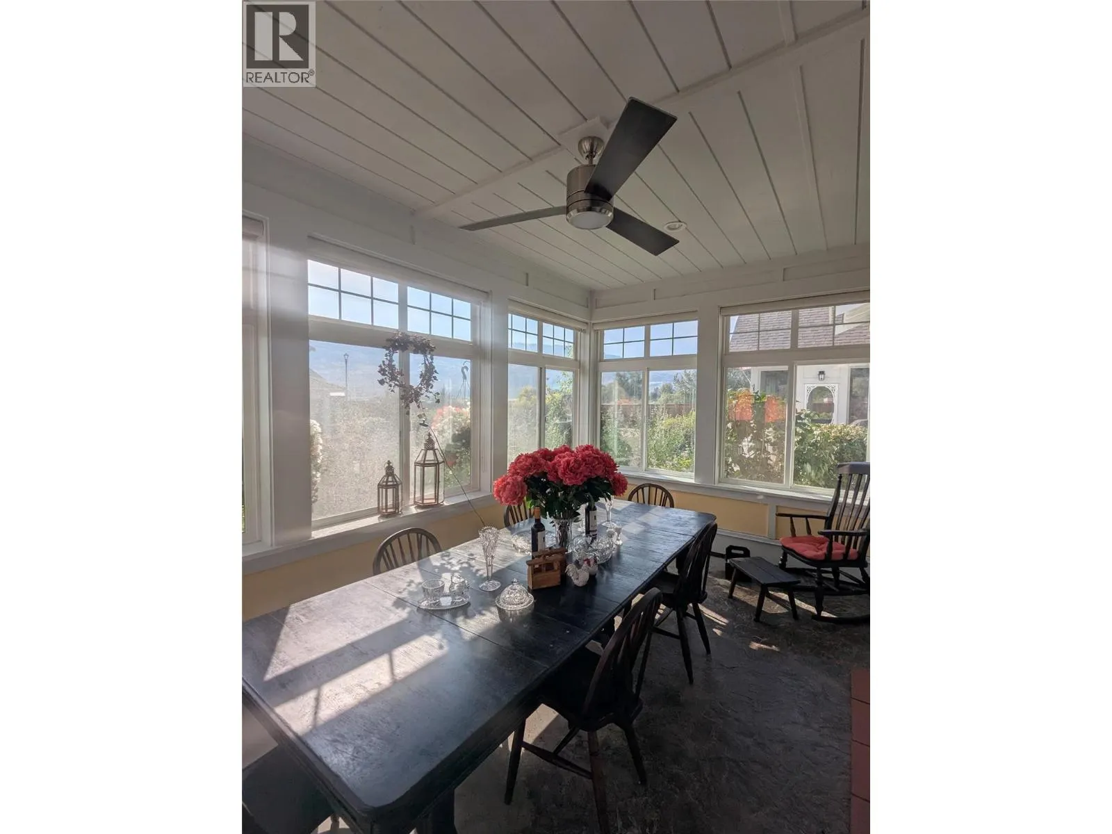 2450 Radio Tower Road Unit# 32