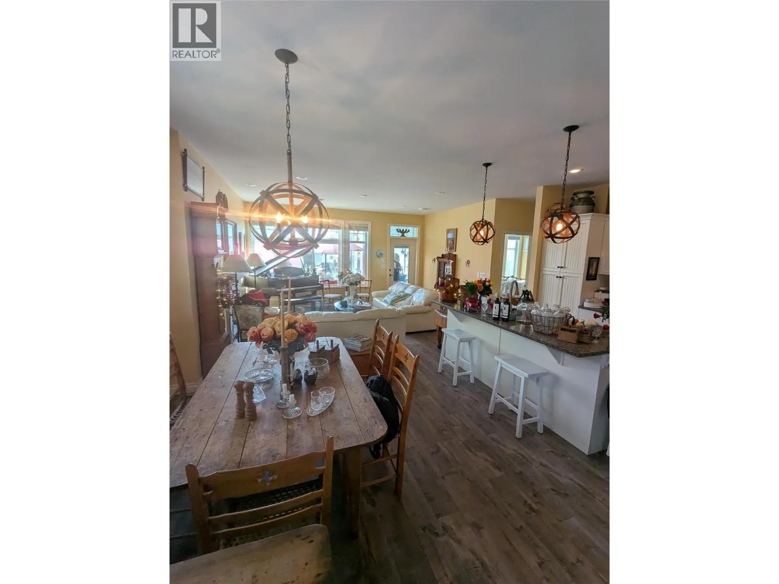 2450 Radio Tower Road Unit# 32