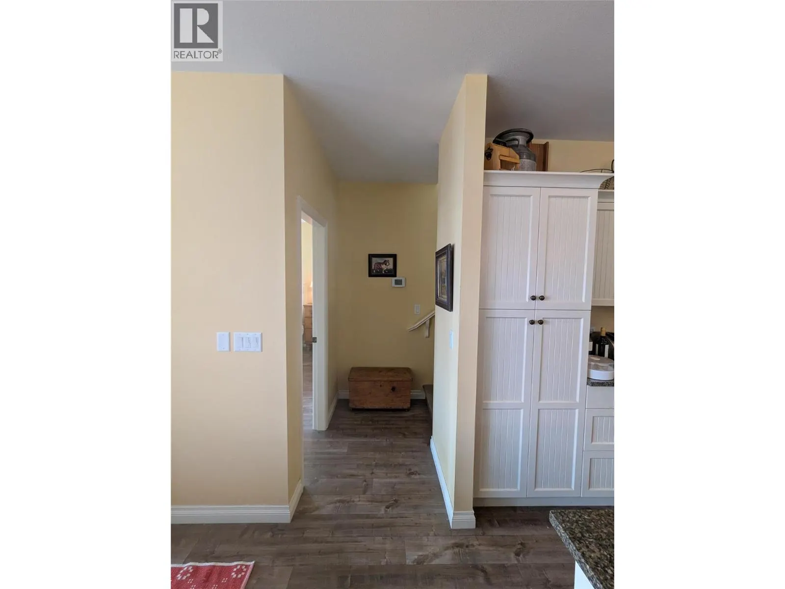 2450 Radio Tower Road Unit# 32