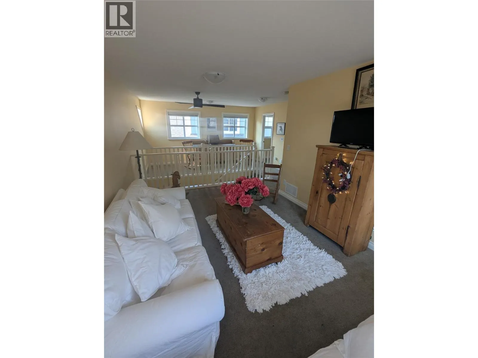2450 Radio Tower Road Unit# 32