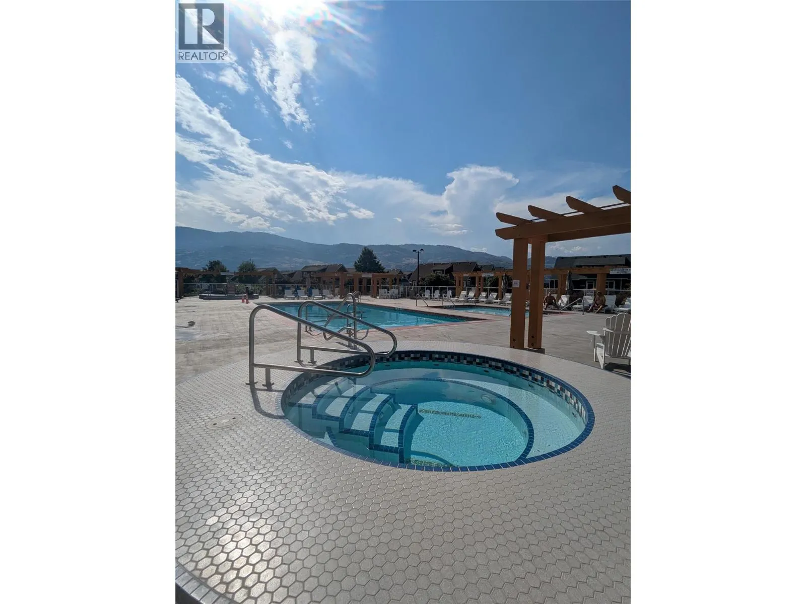 2450 Radio Tower Road Unit# 32