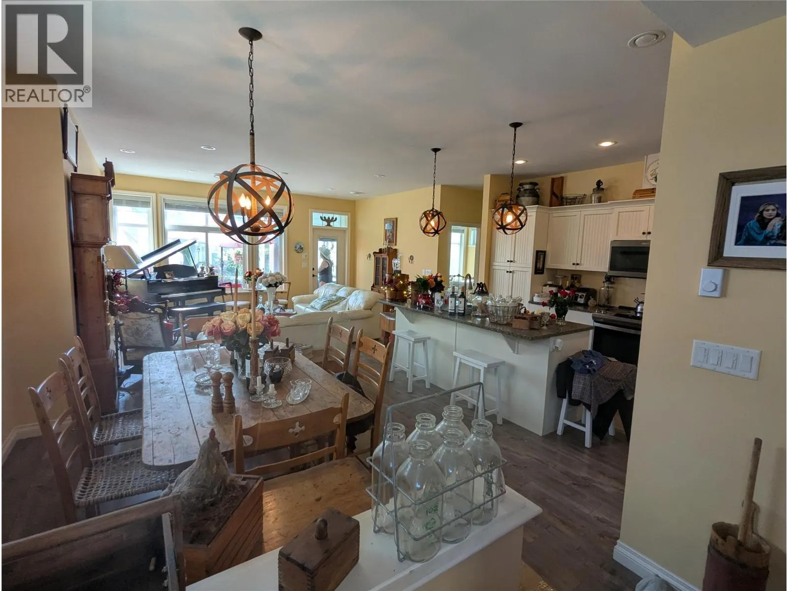 2450 Radio Tower Road Unit# 32