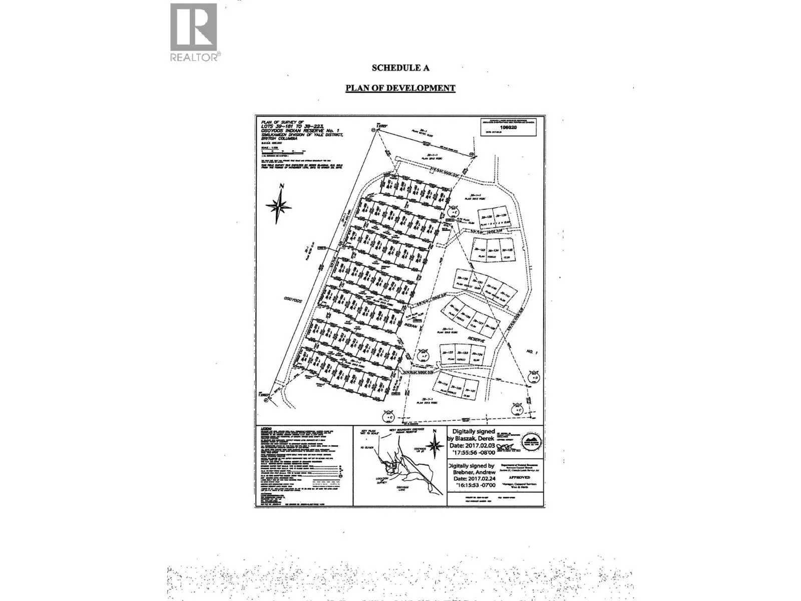 2450 Radio Tower Road Unit# 32