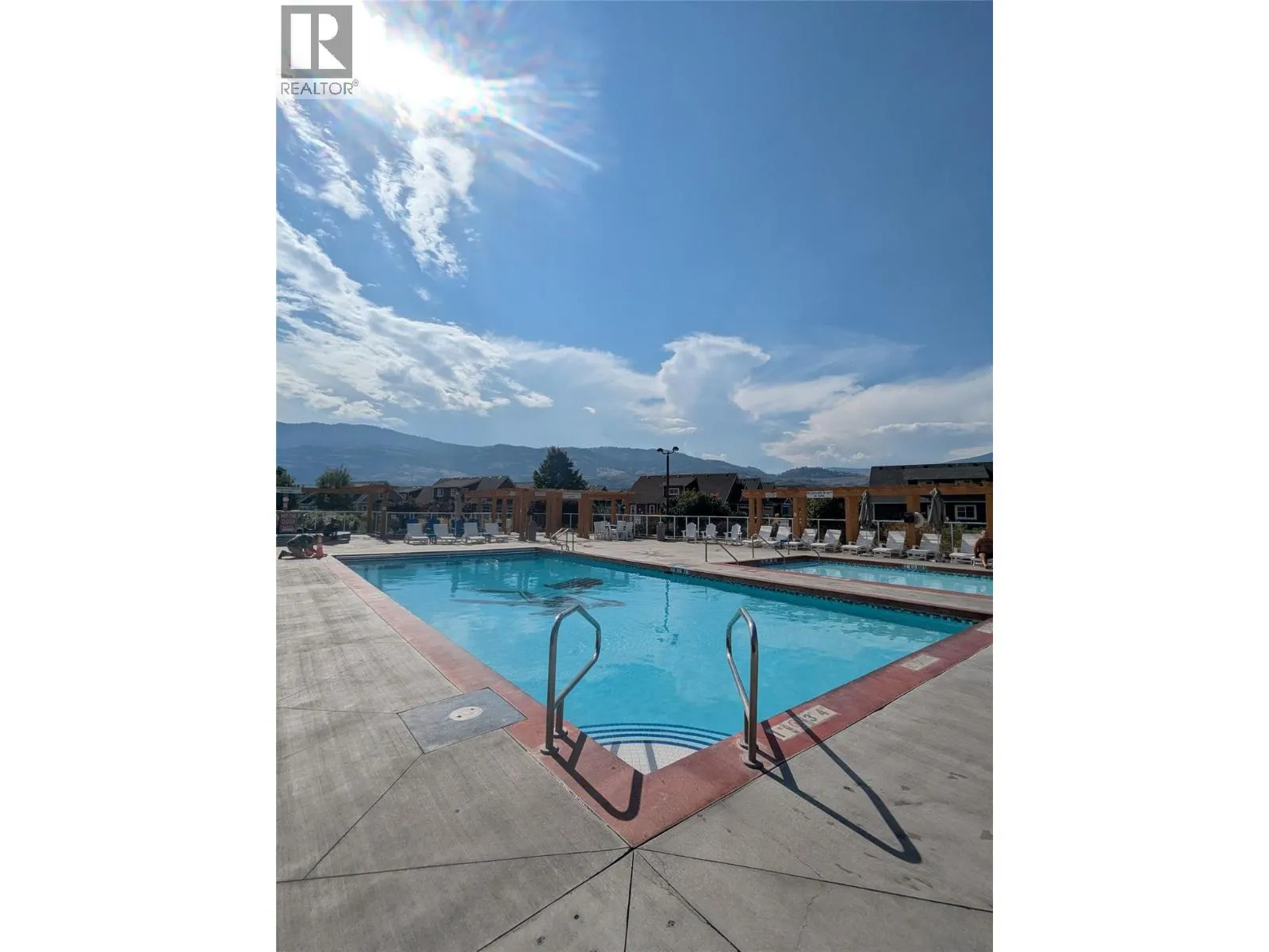 2450 Radio Tower Road Unit# 32
