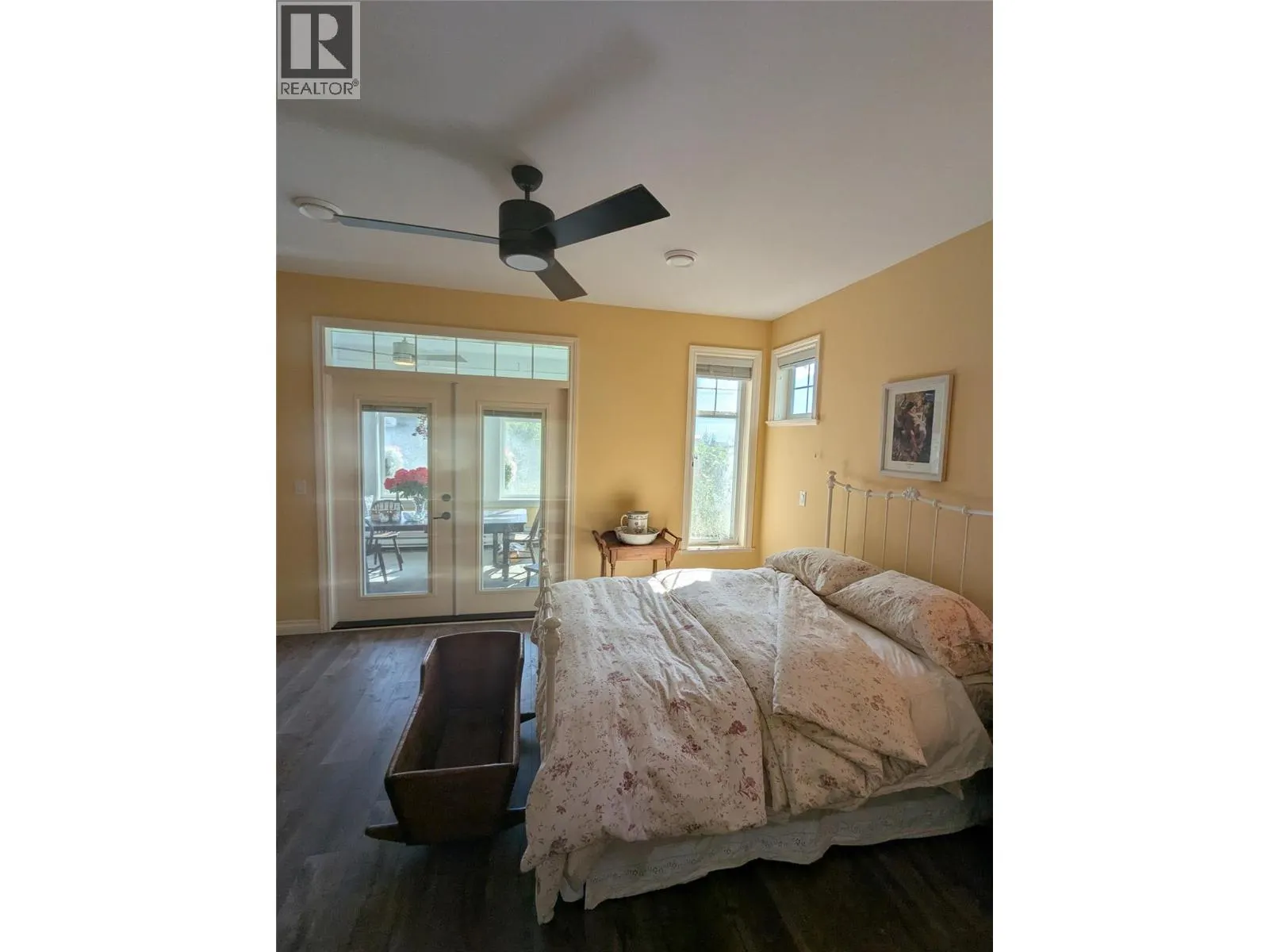 2450 Radio Tower Road Unit# 32
