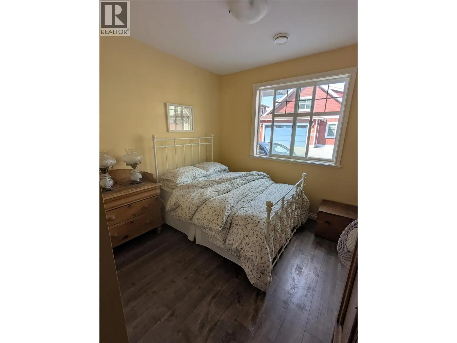 2450 Radio Tower Road Unit# 32