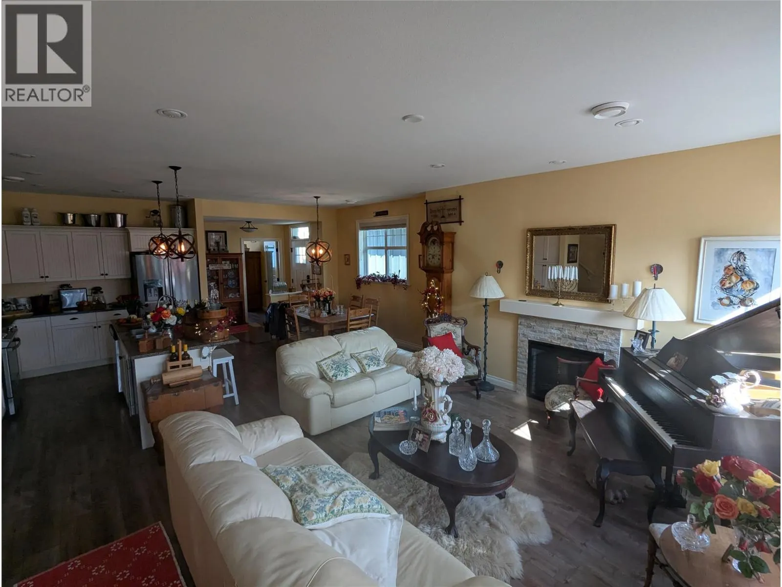 2450 Radio Tower Road Unit# 32