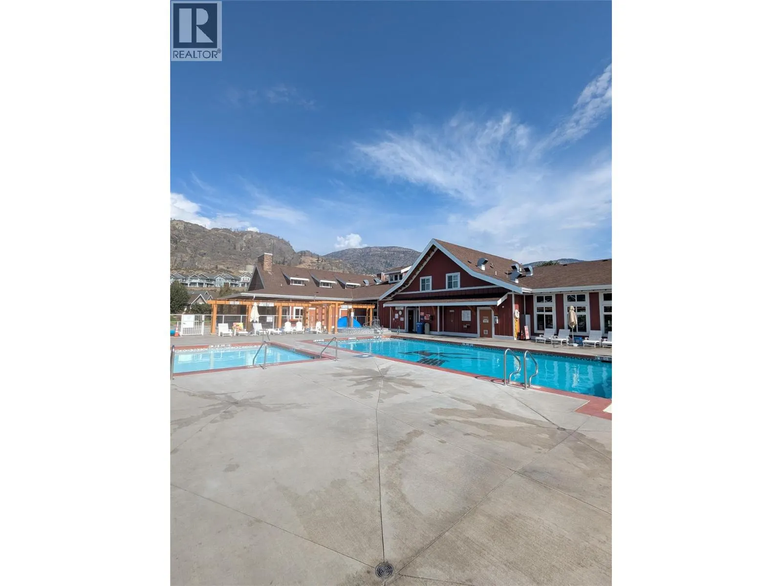 2450 Radio Tower Road Unit# 32
