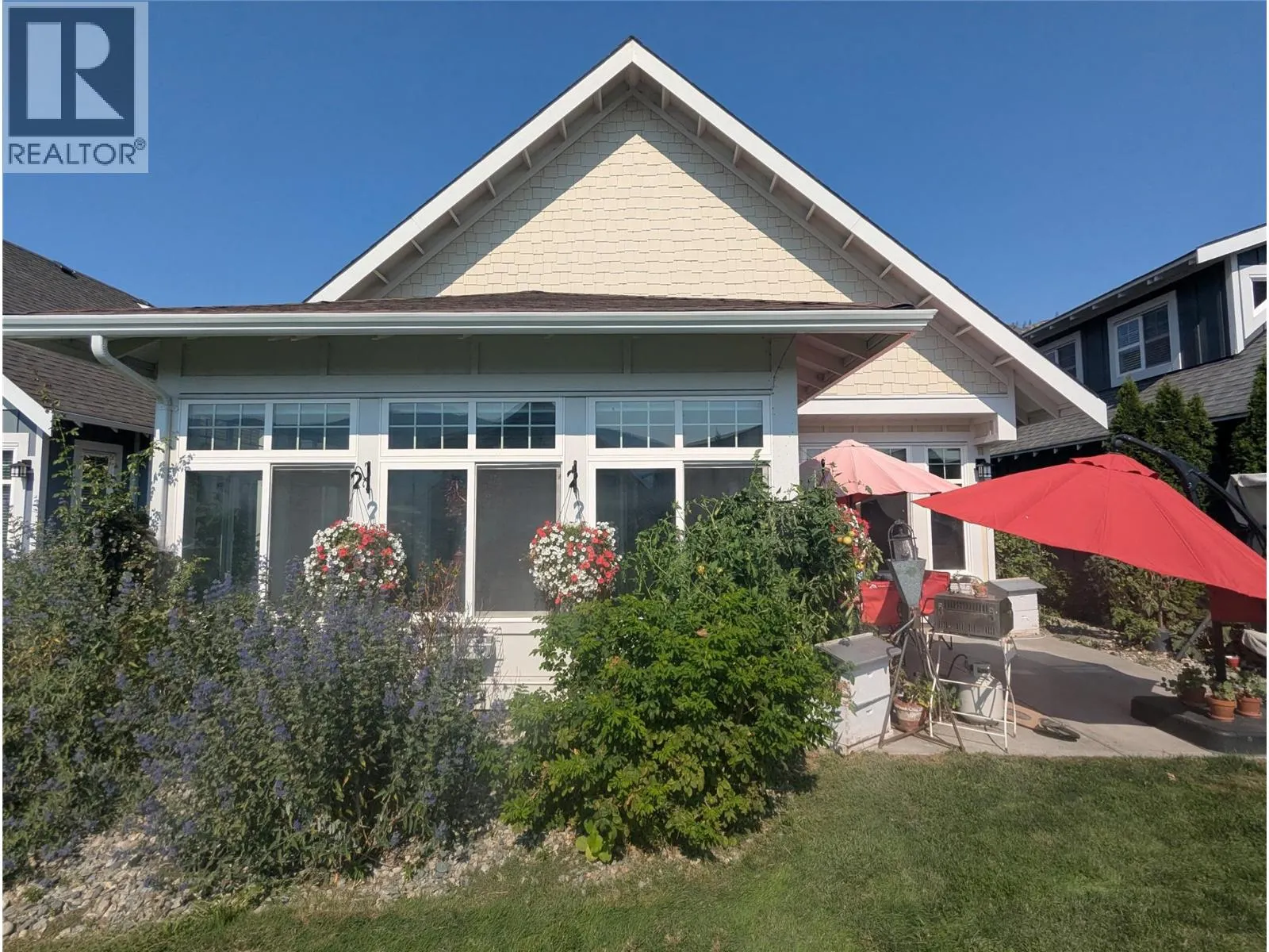 2450 Radio Tower Road Unit# 32