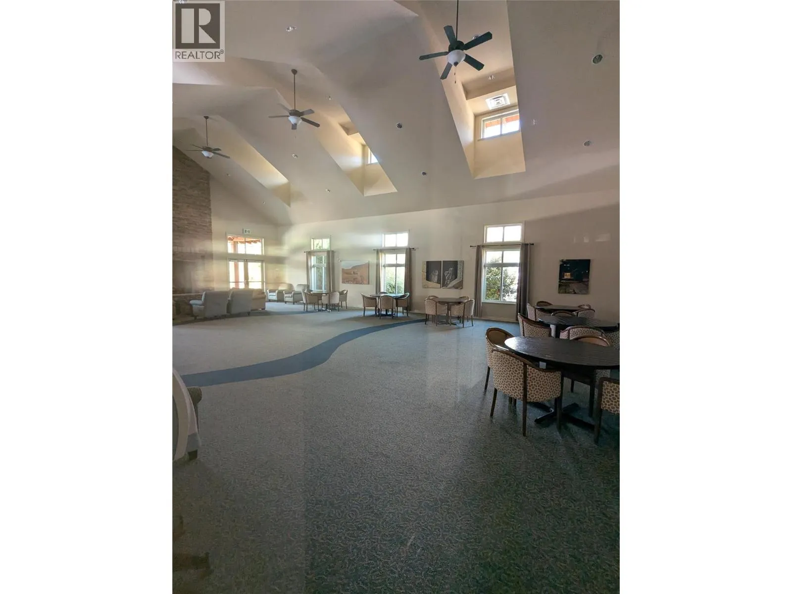 2450 Radio Tower Road Unit# 32