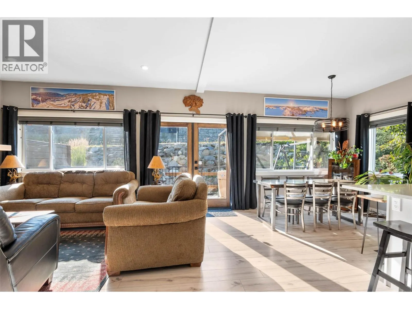 1305 Burfield Drive Unit# 4