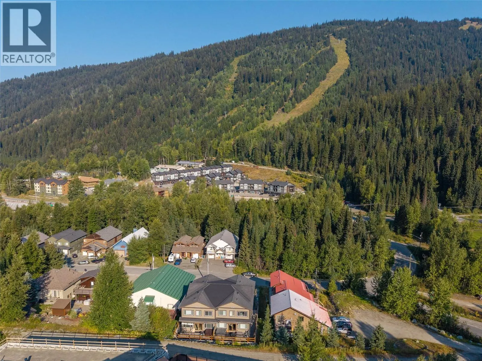 1305 Burfield Drive Unit# 4