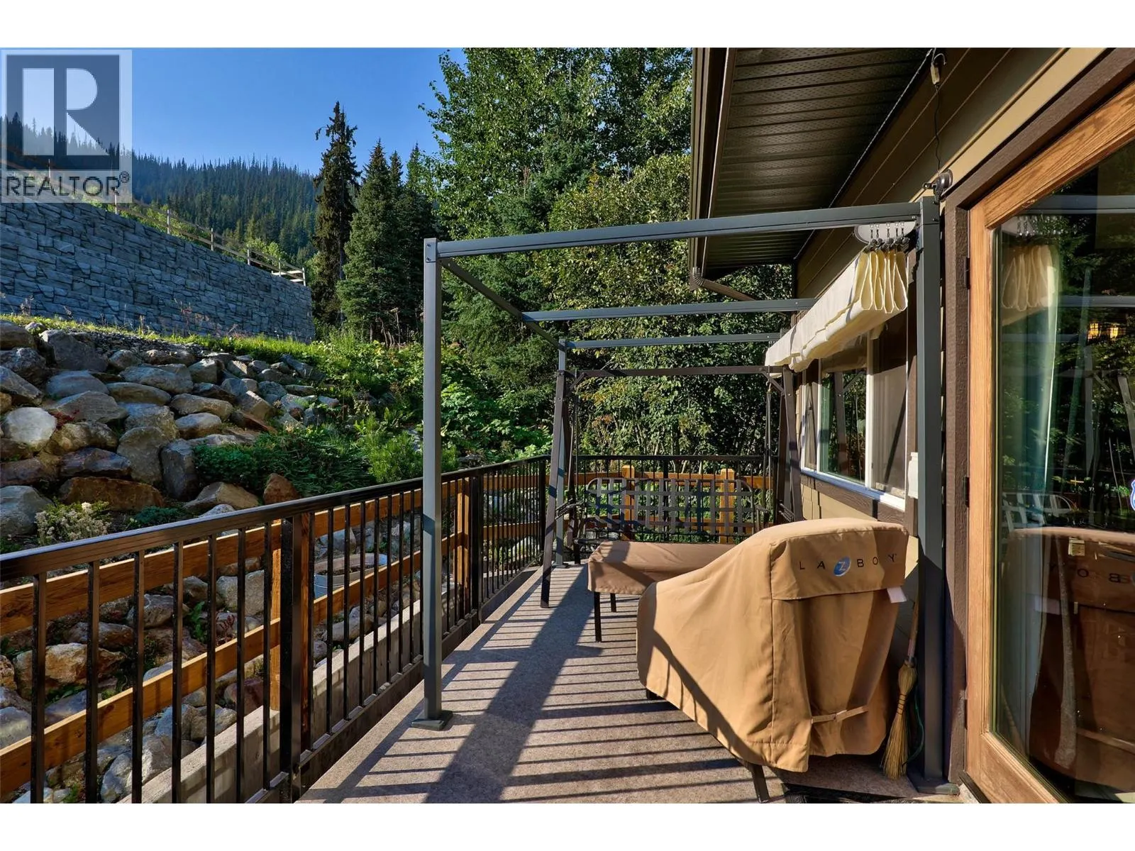 1305 Burfield Drive Unit# 4