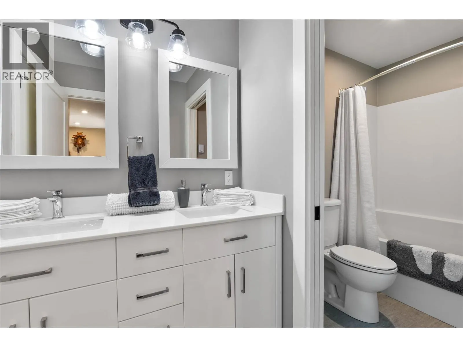 1305 Burfield Drive Unit# 4