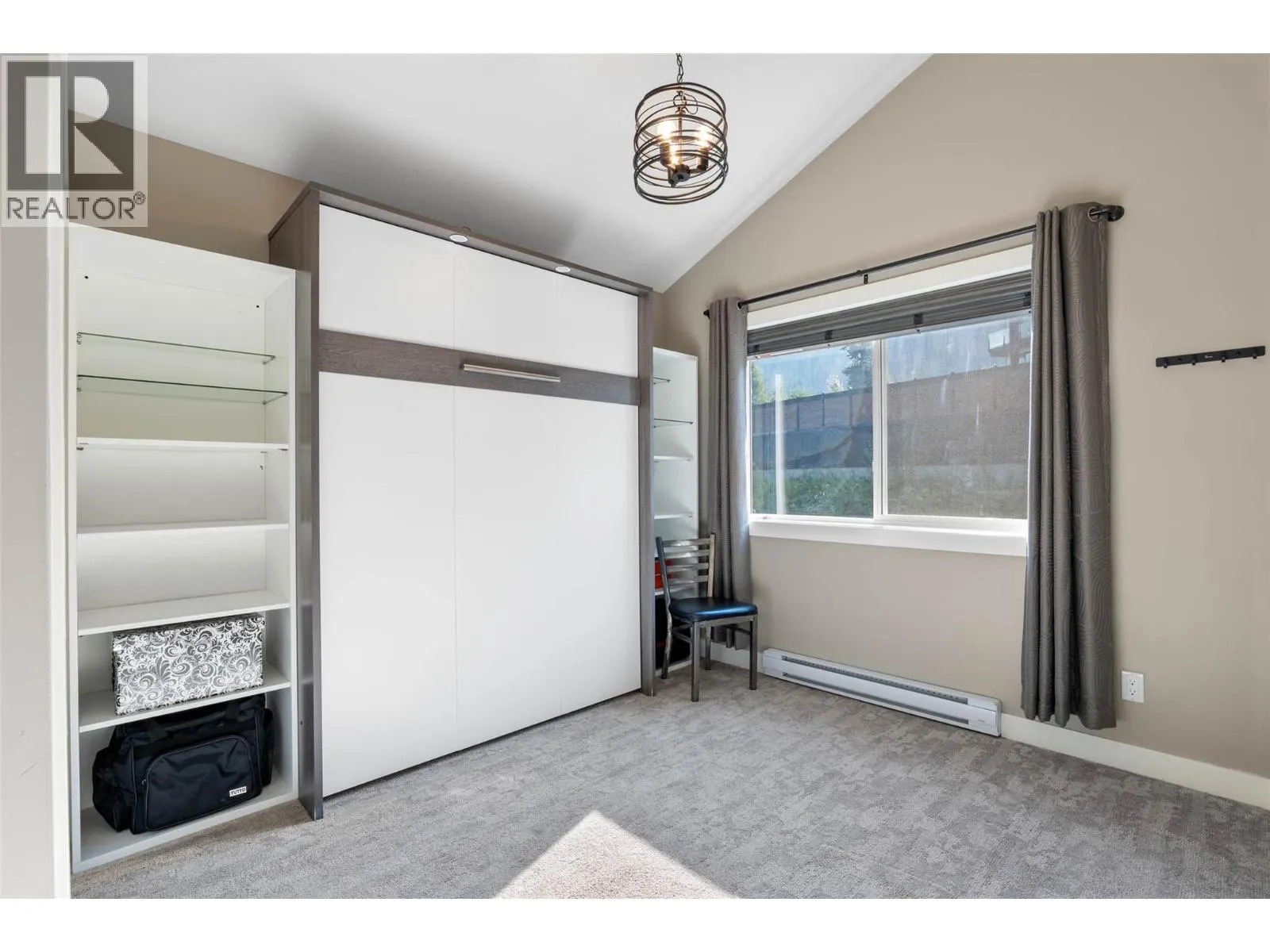 1305 Burfield Drive Unit# 4
