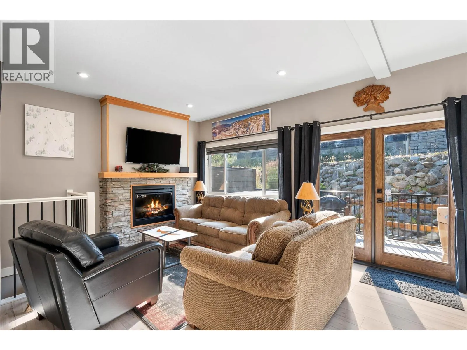 1305 Burfield Drive Unit# 4