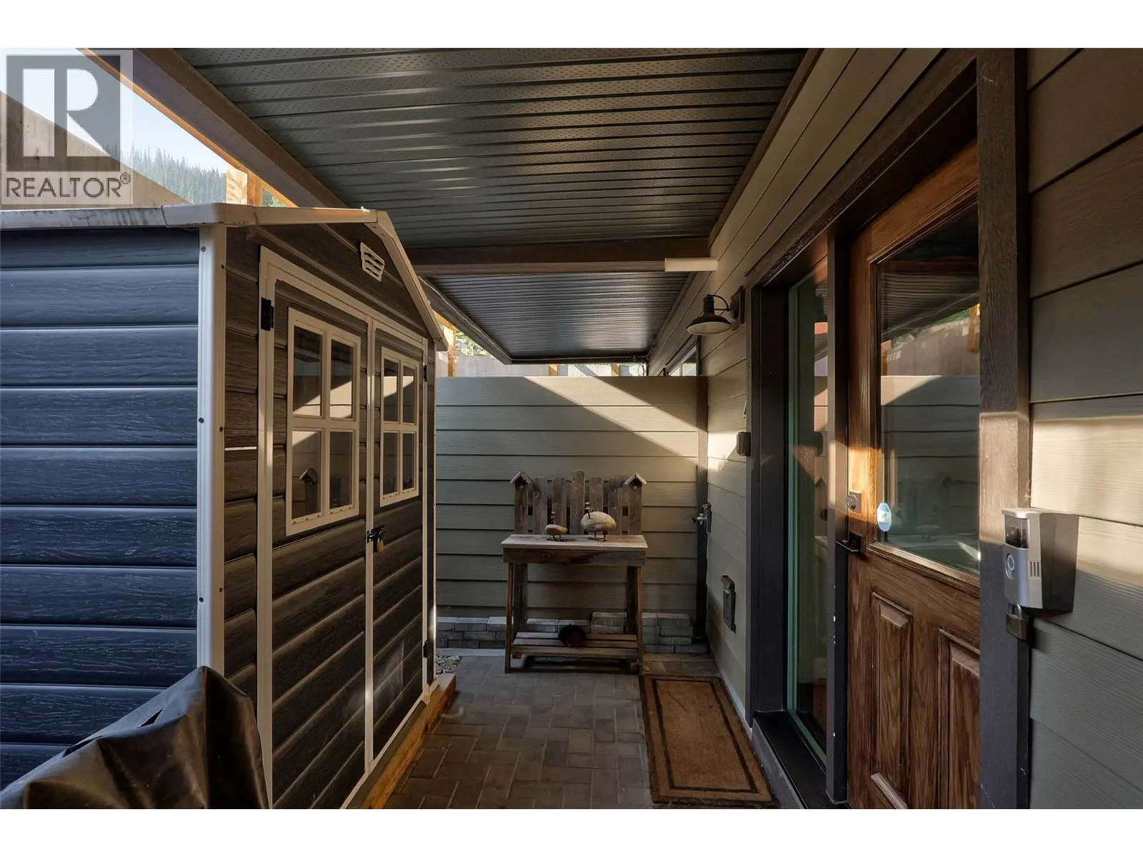 1305 Burfield Drive Unit# 4