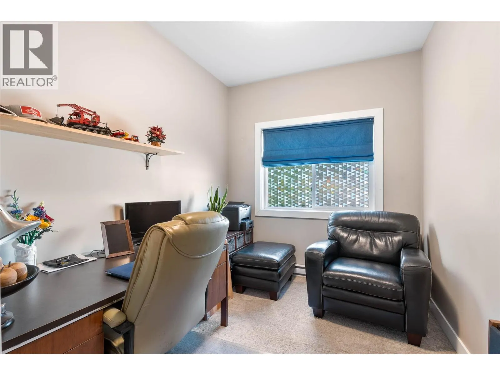 1305 Burfield Drive Unit# 4