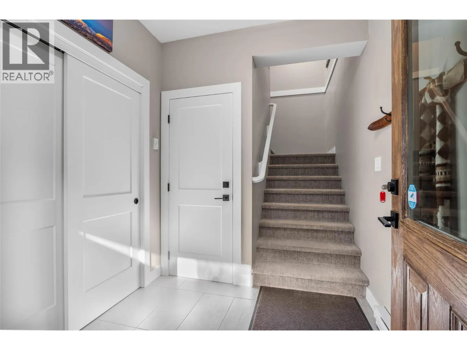 1305 Burfield Drive Unit# 4