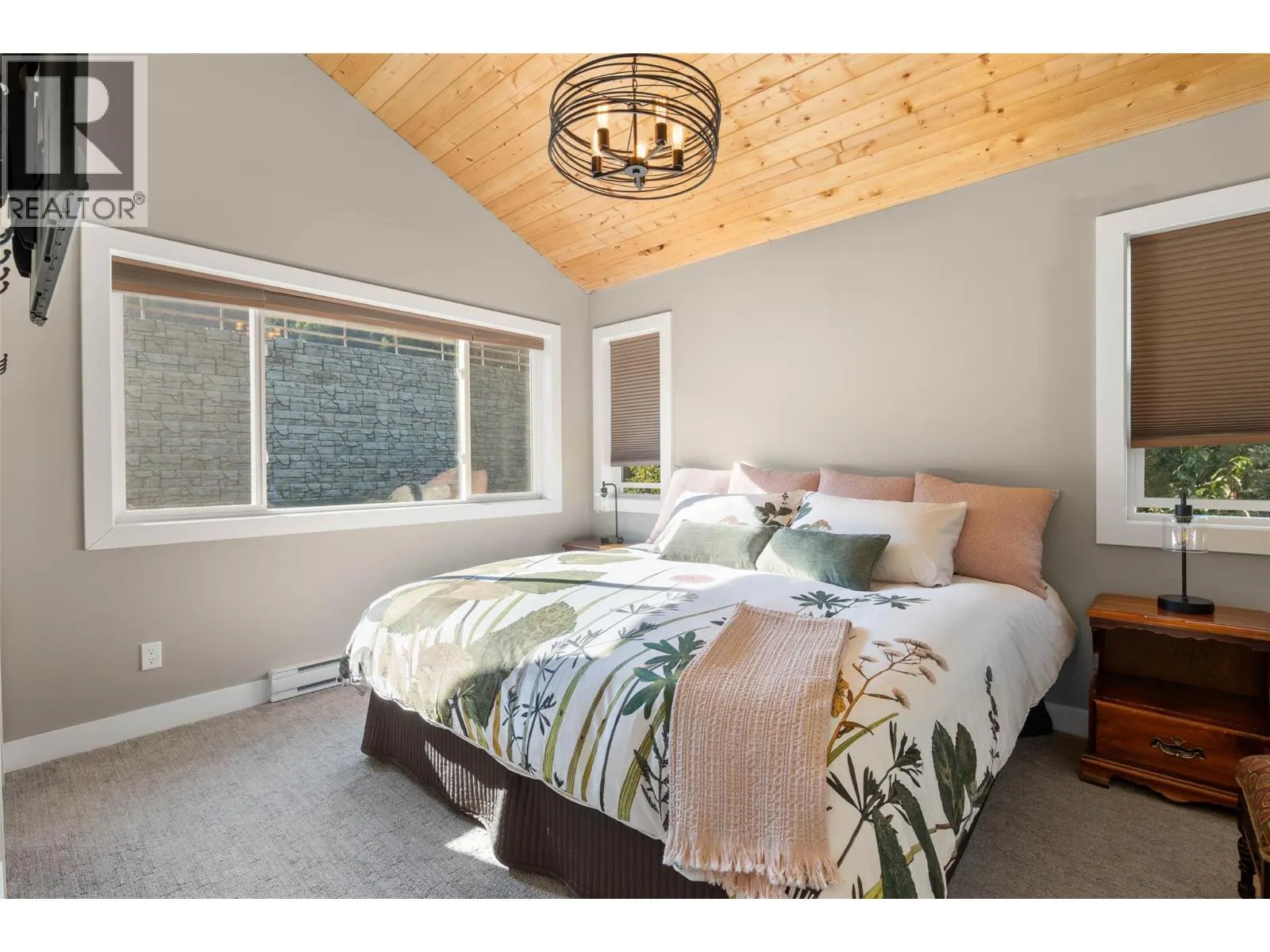 1305 Burfield Drive Unit# 4