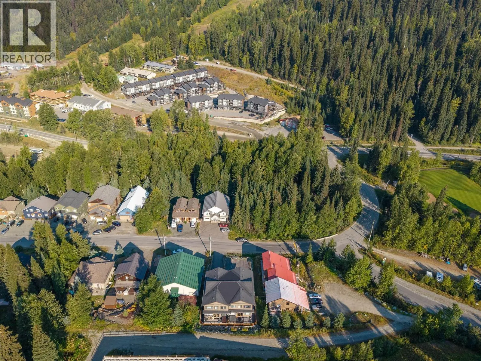1305 Burfield Drive Unit# 4