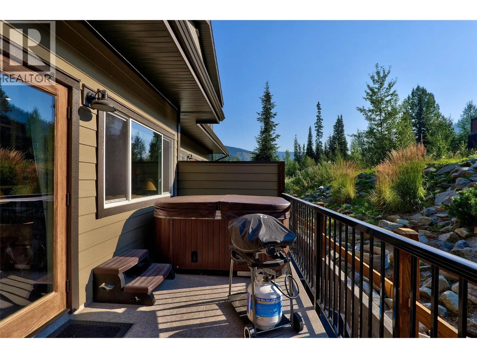 1305 Burfield Drive Unit# 4