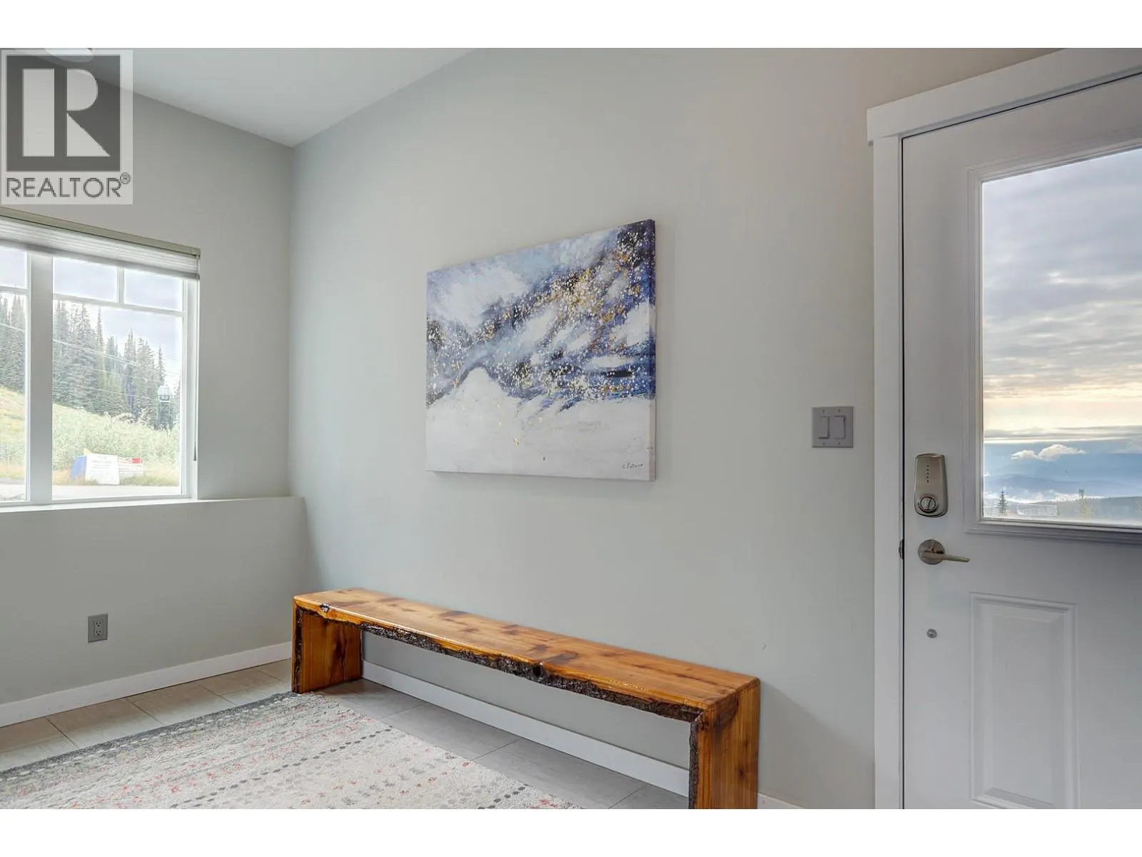 9905 Pinnacles Road Unit# 6