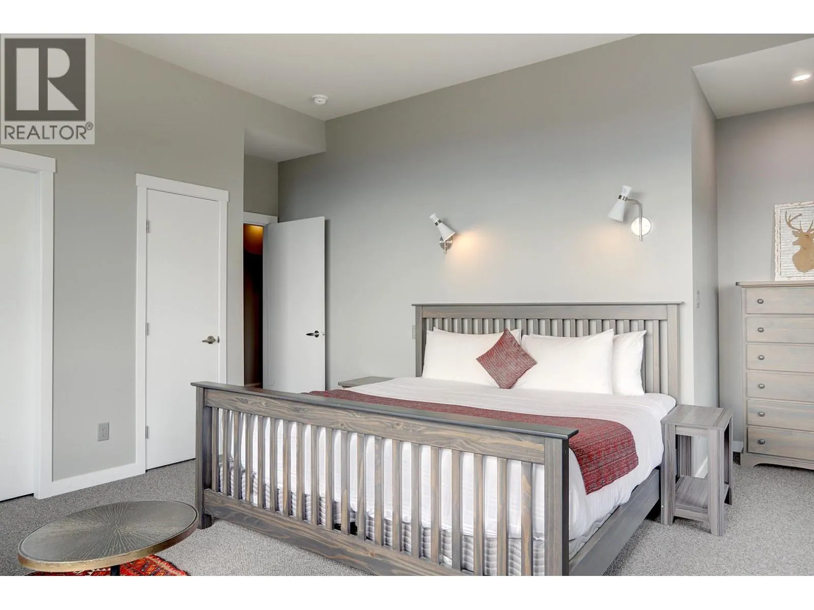 9905 Pinnacles Road Unit# 6