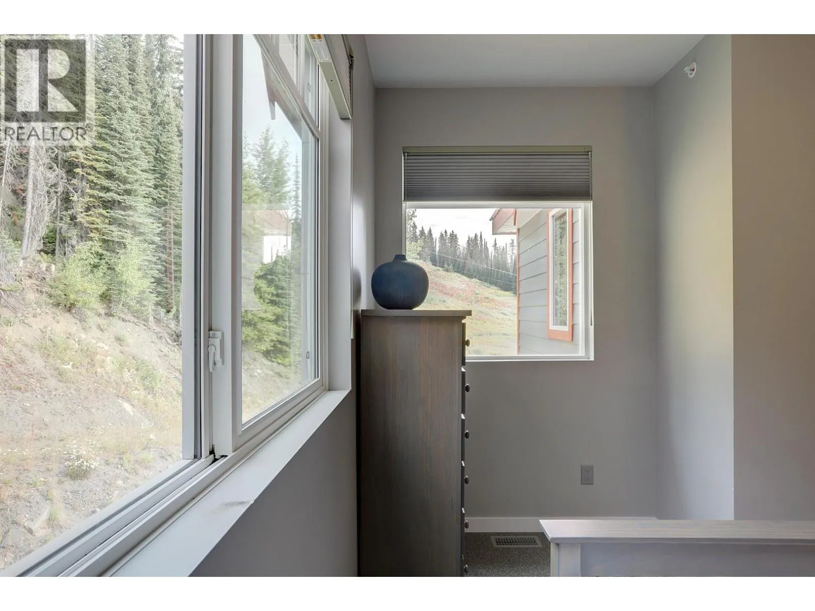9905 Pinnacles Road Unit# 6
