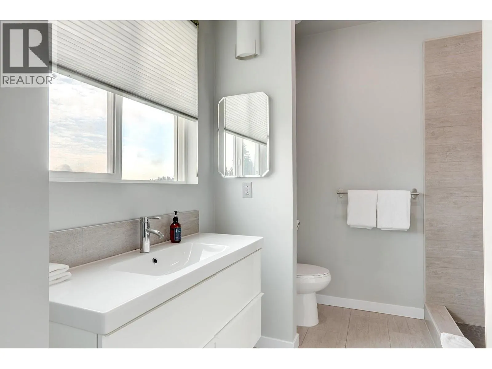 9905 Pinnacles Road Unit# 6