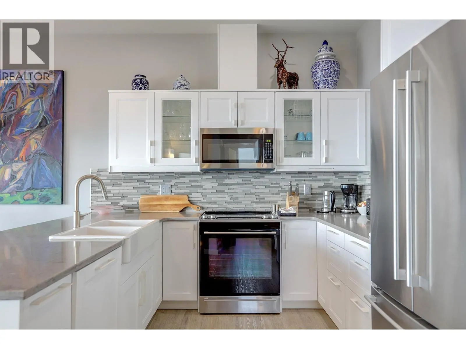 9905 Pinnacles Road Unit# 6