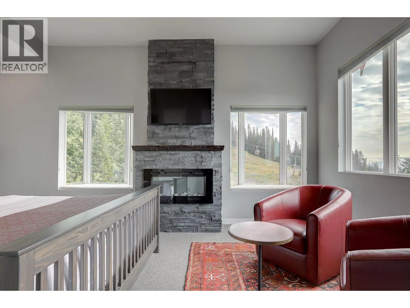 9905 Pinnacles Road Unit# 6