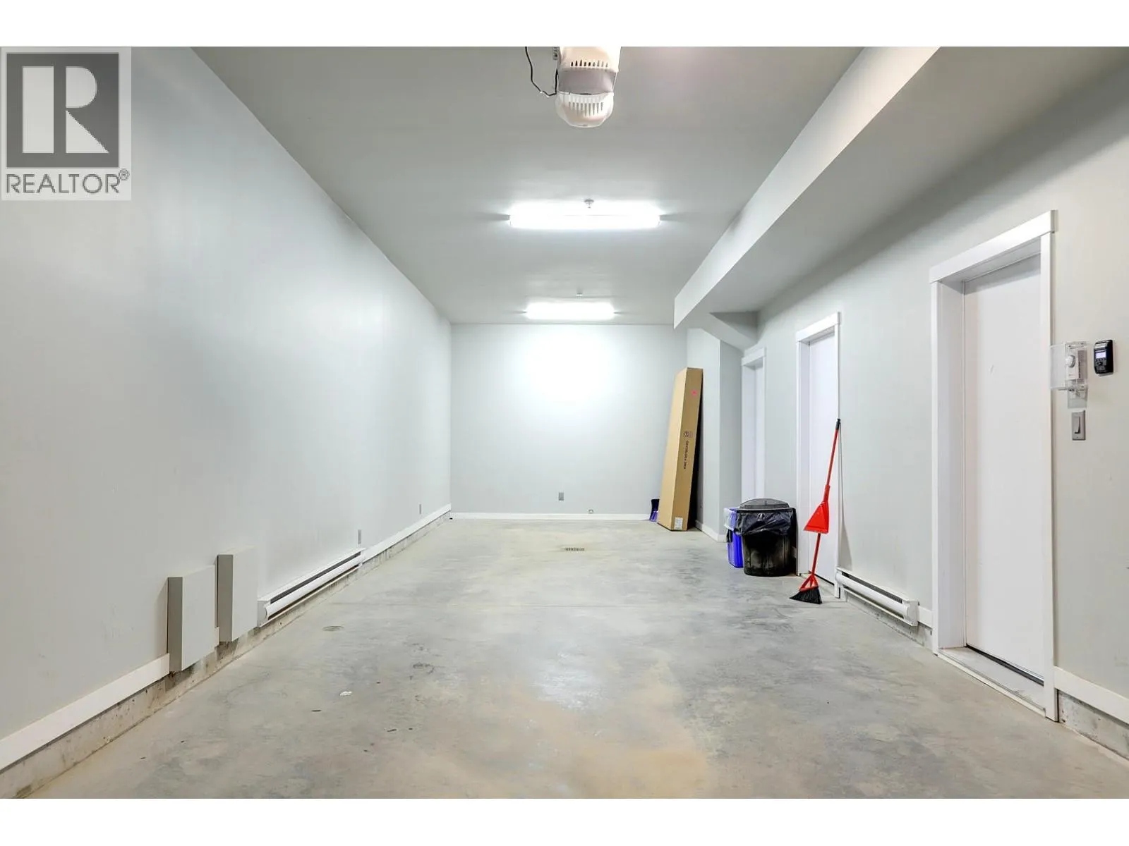 9905 Pinnacles Road Unit# 6