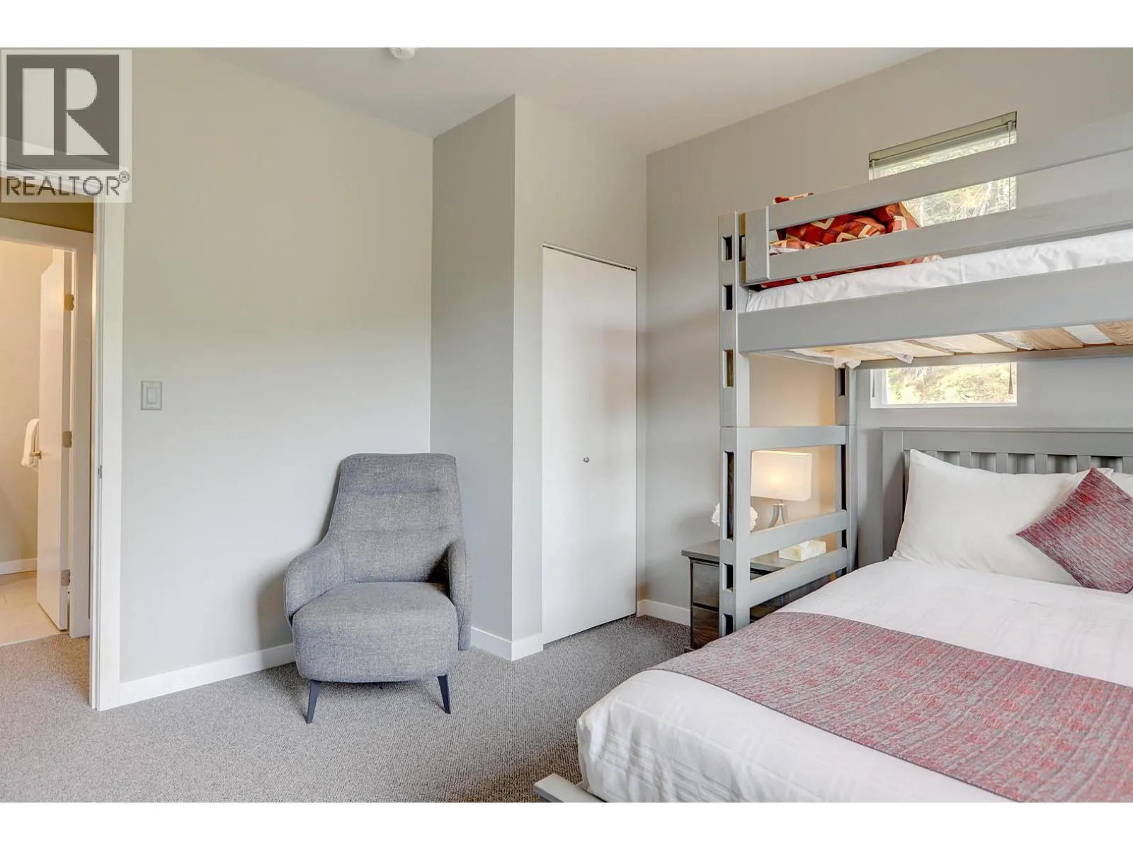 9905 Pinnacles Road Unit# 6