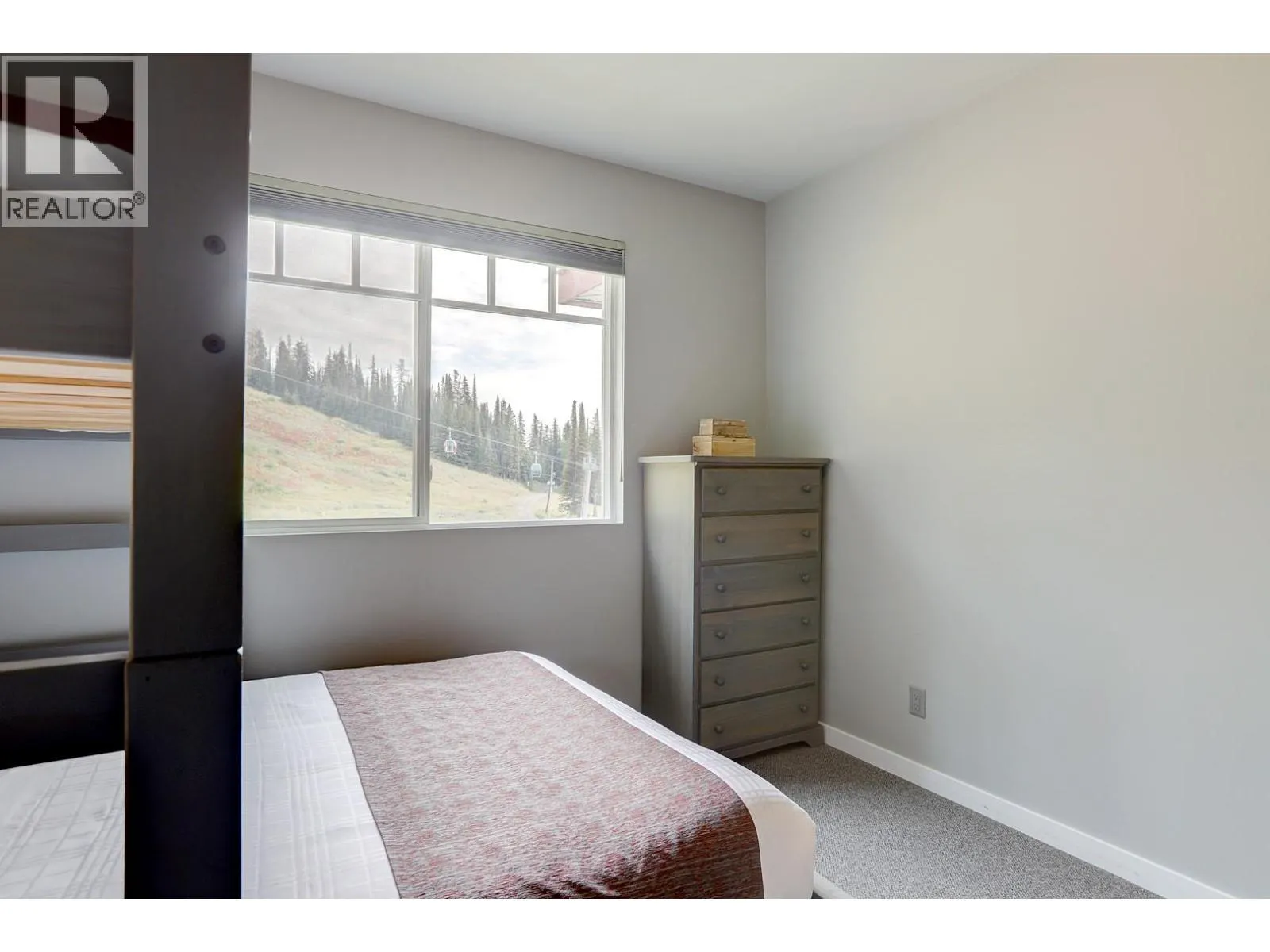 9905 Pinnacles Road Unit# 6