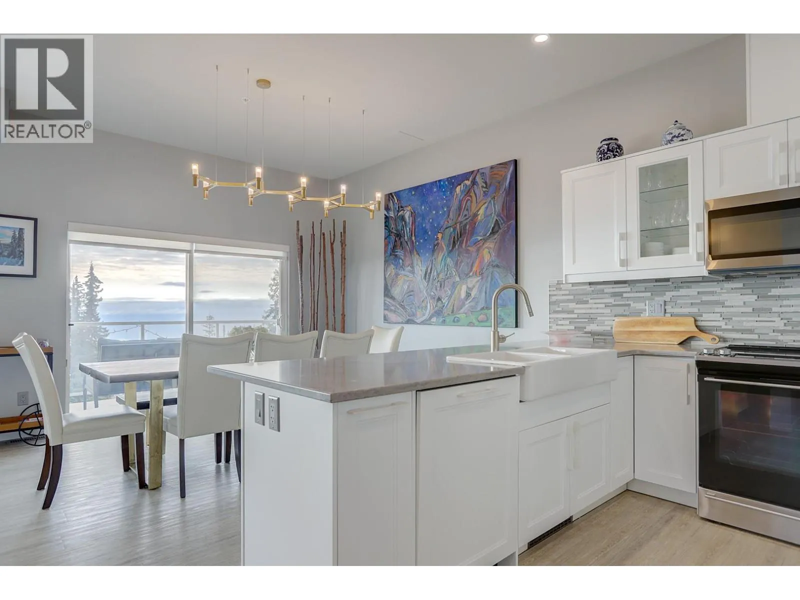 9905 Pinnacles Road Unit# 6