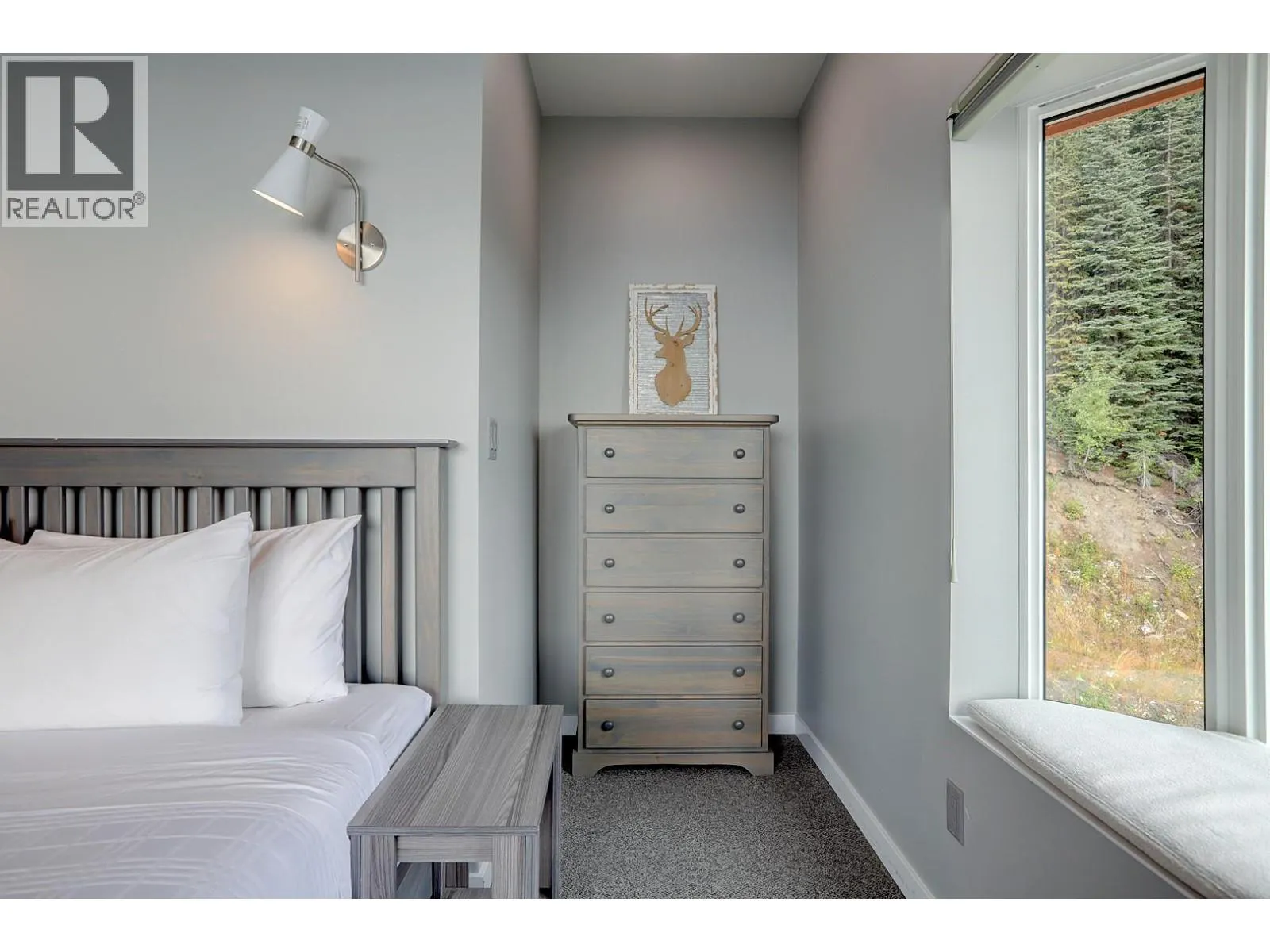 9905 Pinnacles Road Unit# 6
