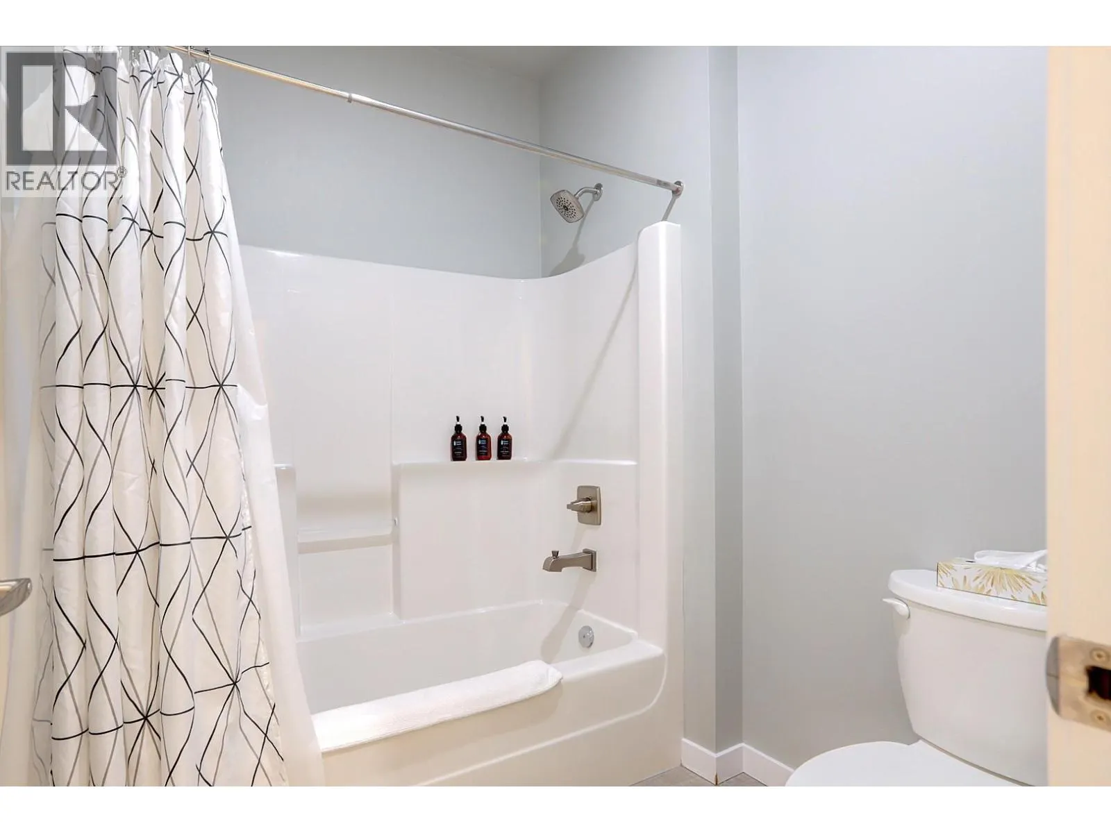 9905 Pinnacles Road Unit# 6