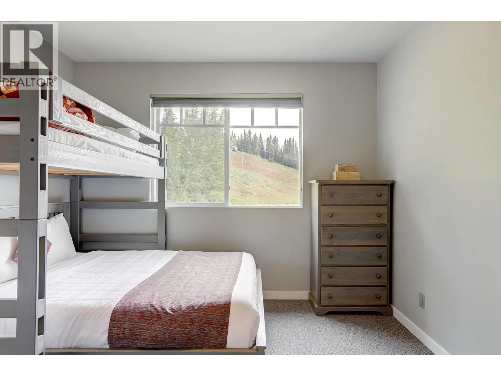 9905 Pinnacles Road Unit# 6