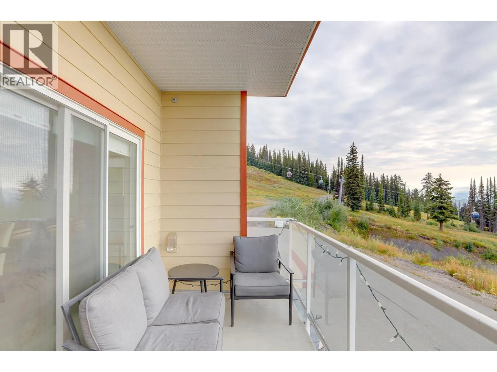 9905 Pinnacles Road Unit# 6