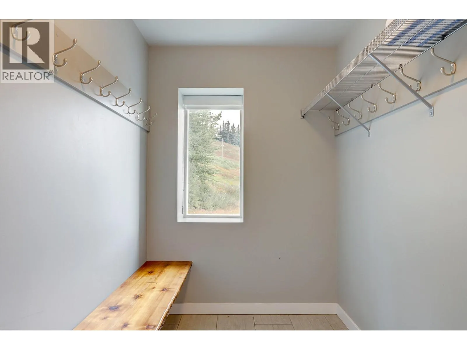 9905 Pinnacles Road Unit# 6