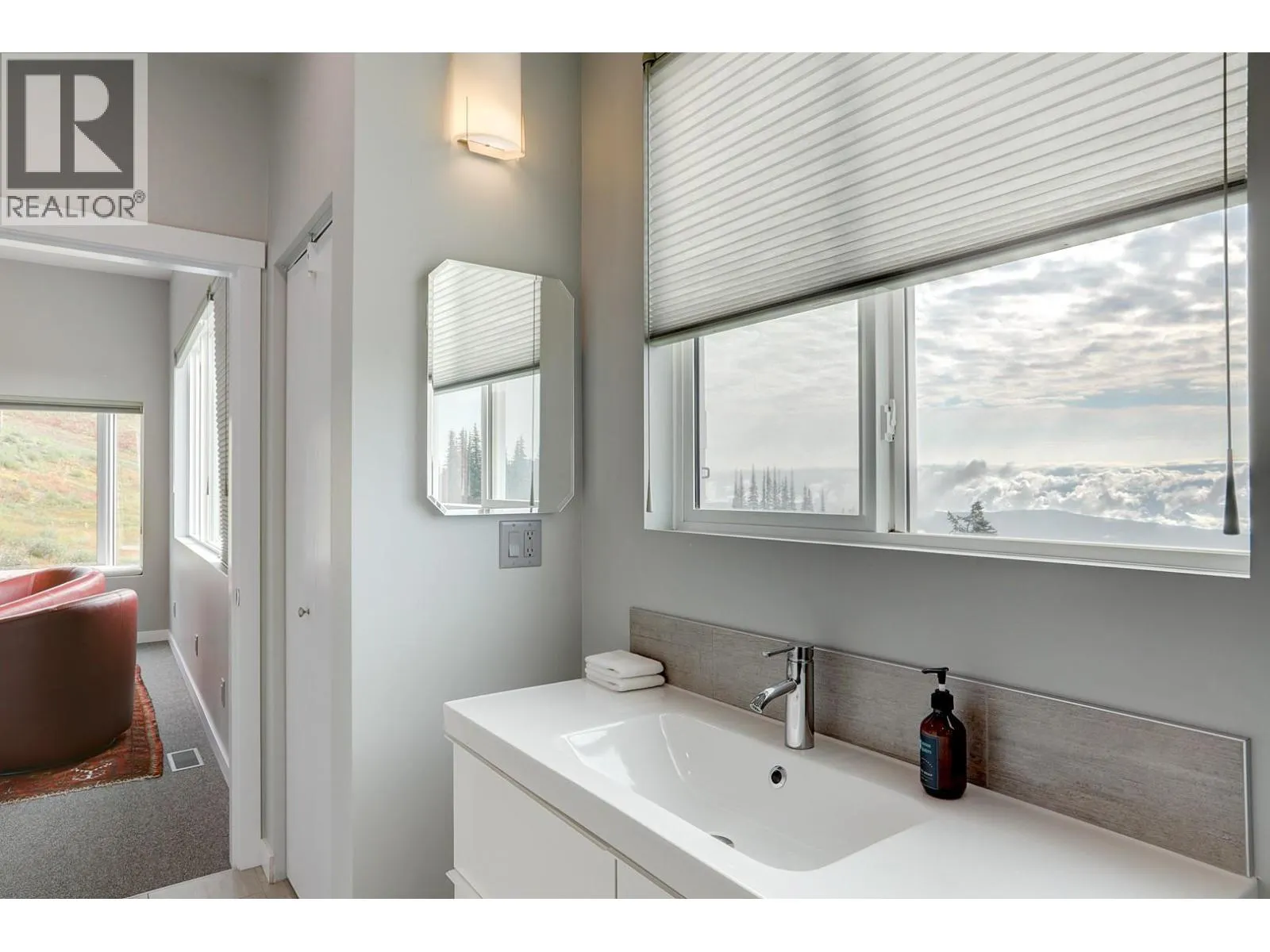 9905 Pinnacles Road Unit# 6